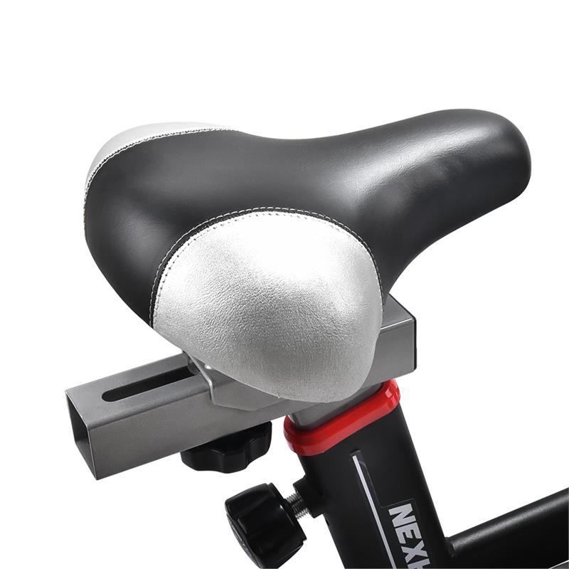 nexht fitness bike 89107