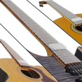 thumbnail image 3 of GLFILL Clean Overall Appearance Protects Strings Guitar Fingerboard Guards Easy To Use Guitar Fingerboard Guards Luthier Protector Acoustic Guitar, 3 of 9