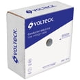 thumbnail image 2 of Cable Calibre 10 THHW-LS Blanco Volteck 46055, 2 of 3