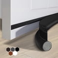 thumbnail image 1 of Hweilai Scelleuse Acoustique pour Porte, 1 of 5