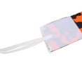 thumbnail image 4 of Soccer Armband, Captain Armband Elastic  For Outdoor, 4 of 8