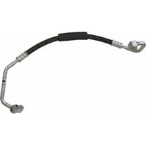 Four Seasons A/C Refrigerant Discharge Hose P/N:56302 Fits select: 1995-2000 TOYOTA TACOMA