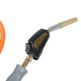 thumbnail image 4 of 1 Set Propane Torch Flame Thrower Welding Gas Torch With Flame Control, 4 of 5