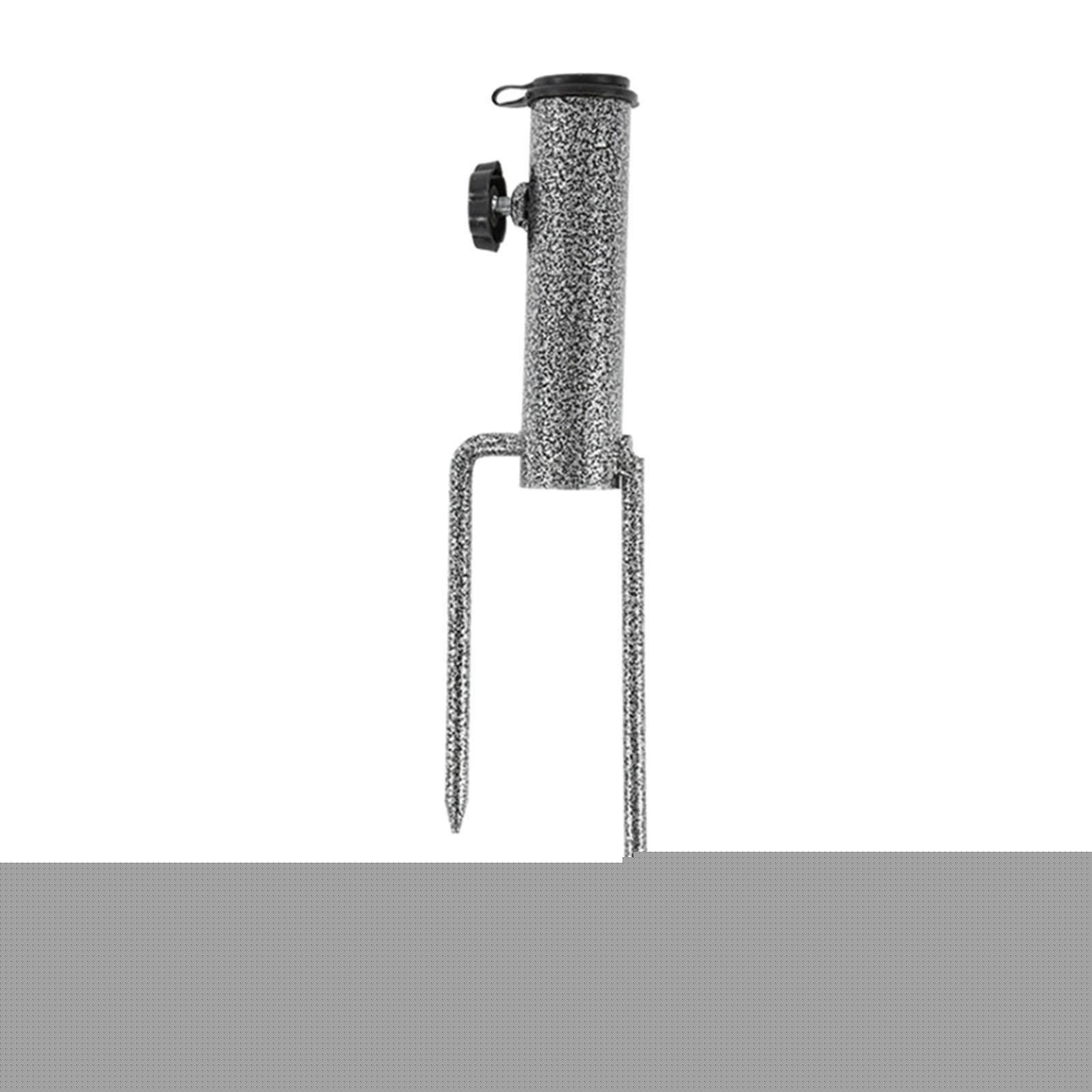 thumbnail image 1 of koolsoo parasol tent holder Diameter 2.8cm Pipe Diameter 2.8cm, 1 of 9