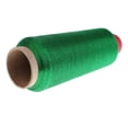 thumbnail image 6 of EHJRE Machine Embroidery Threads For Computer Green, 6 of 7