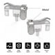 thumbnail image 4 of Gatillos Para Smartphone + Dedales Gamer, 4 of 5