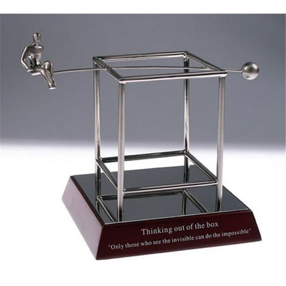 Bluestone Designs  Thinking out of the Box