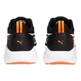 thumbnail image 3 of Tenis Caballero Puma All Day Active Naranja 38626914 negro 27.5, 3 of 6