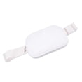 thumbnail image 3 of Bolsa para cinturón, bolsa para cinturón deportiva, bolsa para cinturón, bolsa para cinturón deportiva, estética elegante, 3 of 8