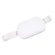 thumbnail image 3 of Bolsa para cinturón, bolsa para cinturón deportiva, bolsa para cinturón, bolsa para cinturón deportiva, estética elegante, 3 of 8