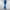 Blue, variant on Hamky Leggings for Women Work Pants Women's Yoga Legging Seamless Workout High Waist Butt Liftings Athletic Leggings Yoga Pants Tights for Women High Waisted Jeans Blue L