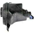thumbnail image 2 of Dorman 603-831 Pressurized Coolant Reservoir, 2 of 2