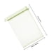 thumbnail image 2 of unbranded 50Ud Bolsa Malla Para Protección De En Jardín Color Con Ajustable, 2 of 7