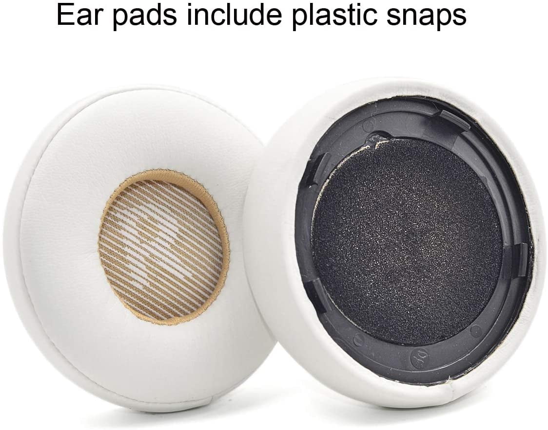jbl v300nxt