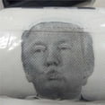 thumbnail image 1 of Novedad, Rollo De Papel Higiénico Donald Trump, Broma Creativa Divertida, Papel Higiénico Suave, Regalo De Mordaza Para El Baño Del Hogar Inevent CE002995-00, 1 of 7