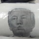thumbnail image 1 of Novedad, Rollo De Papel Higiénico Donald Trump, Broma Creativa Divertida, Papel Higiénico Suave, Regalo De Mordaza Para El Baño Del Hogar Guardurnaity CE002995-00, 1 of 7