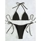 thumbnail image 3 of Traje de baño NikouMX de 2 piezas para mujer True Excellence, 3 of 6