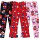 thumbnail image 3 of Miniso Hello Kitty Spider-Man Pantalones de pijama holgados de algodón para mujer Pantalones de pijama para mujer y hombre Primavera Verano Spiderman Ropa de dormir para niña, 3 of 4