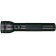 thumbnail image 3 of Mag-Lite Standard Flashlight, 2 D, 27 Lumens, Black, Hangpak, 3 of 3