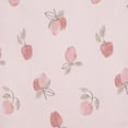 thumbnail image 5 of Gerber - Lot de 3 Grenouillères - Appley Sweet - NB, 5 of 5