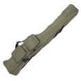 thumbnail image 4 of Bolsa Para Caña De Pescar, Resistente Al Agua Y Resistente Al Desgarro, Resistente Al Desgaste Y Duradera, Bolsa Impermeable Para Aparejos De Pesca Para OTVIAP Fishing Bag, 4 of 8