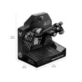 thumbnail image 2 of Thrustmaster Viper TQS for PC, 2 of 5