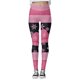 thumbnail image 1 of Mallas Termicas Afelpadas Gibobby Leggings de Yoga Correr Gimnasio Negro XL, 1 of 4