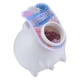 thumbnail image 5 of Perle Potenciador de perfume perfume para ropa y detergente universal perfume para lavadora todo fragancia de larga duración 200 g ANGGREK Otros, 5 of 8