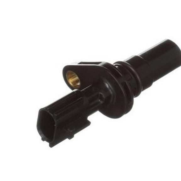 Herko Automatic Transmission Speed Sensor VSS2072 for Nissan Sentra Versa 07-16