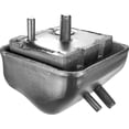 thumbnail image 1 of 1 Soporte Motor Navajo 1991 A 1994 Mazda V6 4.0L Izq/Der DAI ., 1 of 4