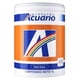 thumbnail image 1 of Sellador Para Impermeabilizante base agua Pinturas Acuario Sellador contra alkali 1 Litro Pinturas Acuario Modelo, 1 of 2