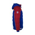 thumbnail image 3 of CHAMARRA NFL PARA CABALLERO BUFFALO BILLS 100% ORIGINAL, 3 of 8