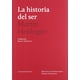 thumbnail image 1 of La Historia Del Ser, 1 of 2
