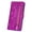 Purple, variant on Fashion Zipper Flip Wallet Glitter Leather Phone Case For Samsung S25 Ultra S25 Edge A36 A56 A16 A26 A17 A55 A35 A25 A06 Card Slots Protective Cover