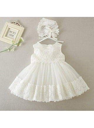 Baptism dresses best sale jcpenney