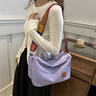 Floral Embroidered Handheld Bag | Beach Bags | UK