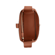 Coach Hadley Convertible Crossbody Bag