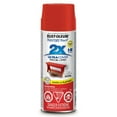 thumbnail image 2 of Painter's Touch Ultra Cover 2x<br>Rouge Coquelicot Satiné, 2 of 5
