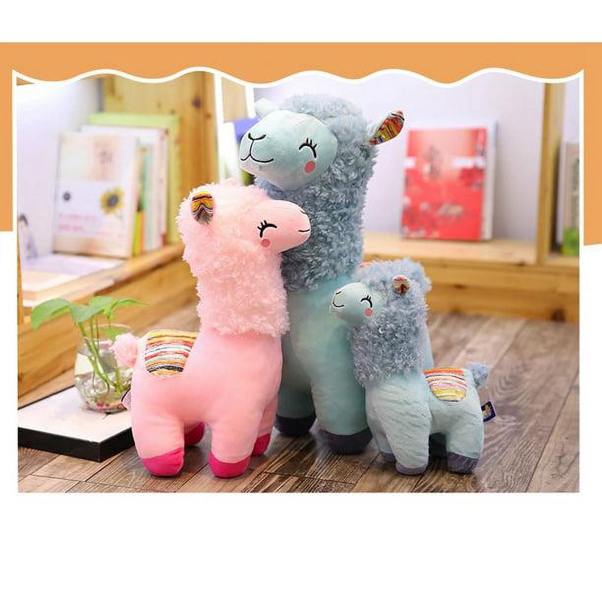 Fluffy plushies sale