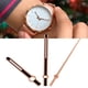 thumbnail image 4 of Aguja de reloj agujas de reloj que se ajustan a la mano del reloj del reloj del movimiento 2836 para el movimiento 2836 para el reloj del reloj del movimiento 2836 ANGGREK  Otros, 4 of 8