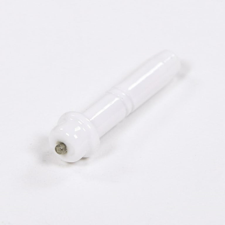 WB13X27058 GE Igniter OEM WB13X27058