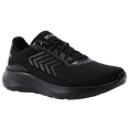thumbnail image 2 of K-Swiss Selby Men's Sneaker, Casual Low-Top Athletic Shoe for Walking and Everyday Wear, 2 of 6