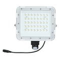thumbnail image 1 of Solar Wall Lamp, Solar Light, 6Vx3W Solar Panel Energy-saving Lawn for Outdoor Path, 1 of 8