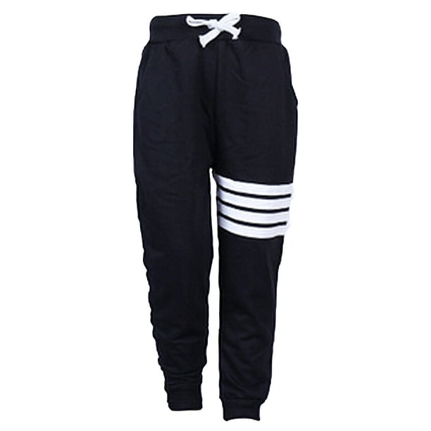 toddler jogging bottoms