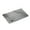 GY1, variant on Hearth & Gear Carpet Home Summer Carpet Front Door Carpet Super Absorbent Quick Drying Rubber Backing Rubber Backing For Non Washable Floor Mat Soft Bathtub & Bathroom Carpet Elegant Throw Blanket