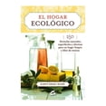 thumbnail image 1 of El Hogar Ecológico Gaia Karyn Siegel Maier, 1 of 2