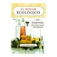 thumbnail image 1 of El Hogar Ecológico Gaia Karyn Siegel Maier, 1 of 2