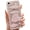 Light Pink, variant on Compatible with iPhone 7/8 SE Case Cute Cartoon Floral Butterfly Design for Women Girls Aesthetic Kawaii Slim Soft TPU Transparent Cover for iPhone 7/8 SE 4.7 inch (Yellow)