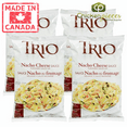 thumbnail image 1 of Trio Sauce Mix Nacho Cheese 908g/2.00Lbs (4/Case)-Canadian Made, 1 of 4