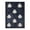 A004- D, variant on Halloween Throw Blanket Soft Plush Flannel Warm Cozy Decorative Holiday Throw for Sofa Couch Bed All Season Use Halloween Gift Blanket for Adults and Family Halloween Home